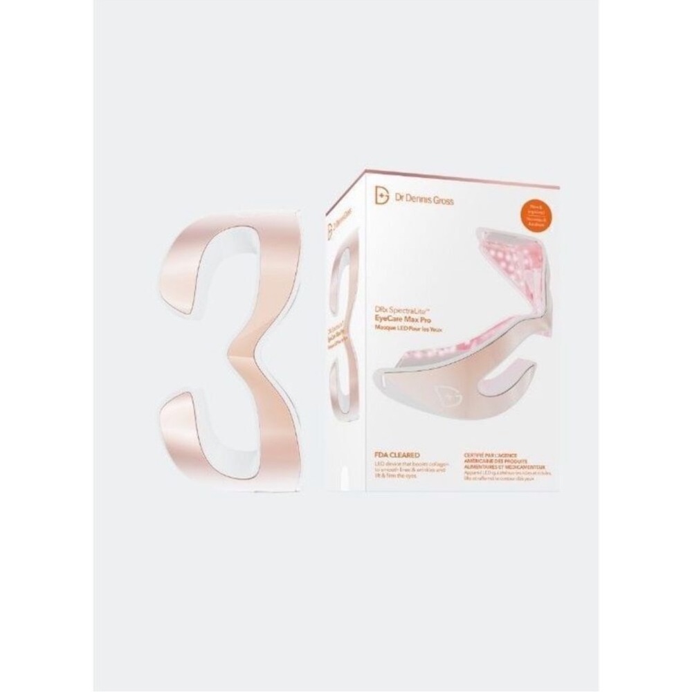 Dr. Dennis Gross SpectraLite EyeCare Pro